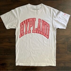 Hypland t-shirt